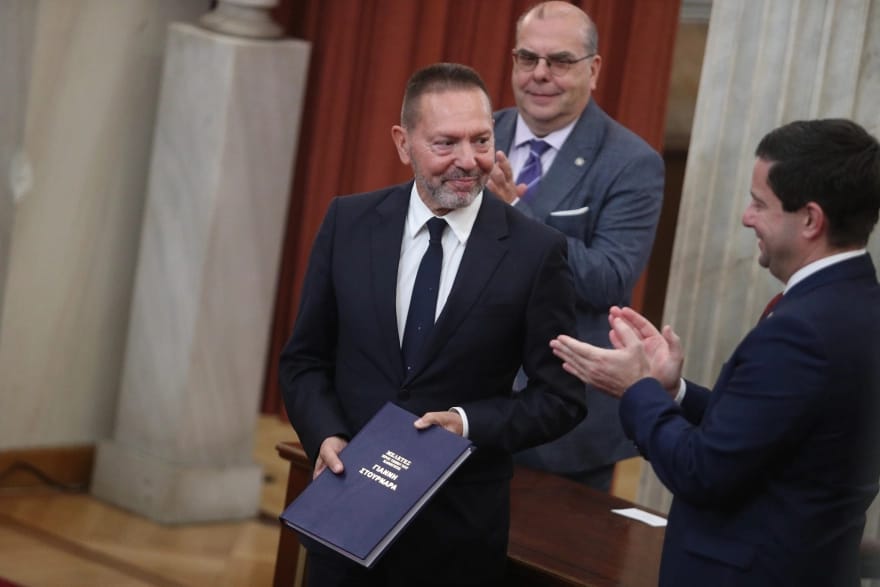 εικόνα Viber 2025 10 21 22 15 53 100