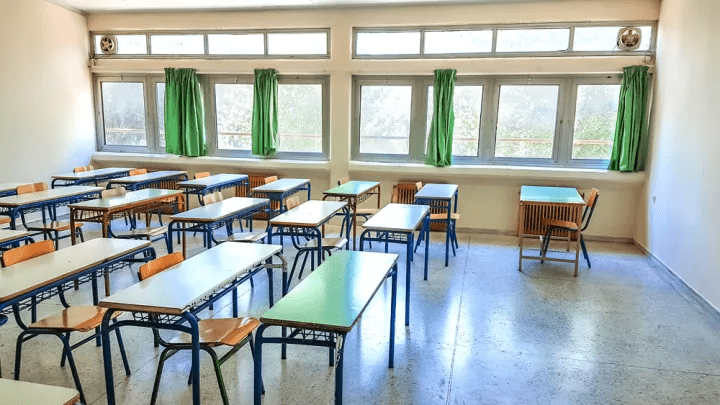 1762336857895 shutterstock667800226.jpg