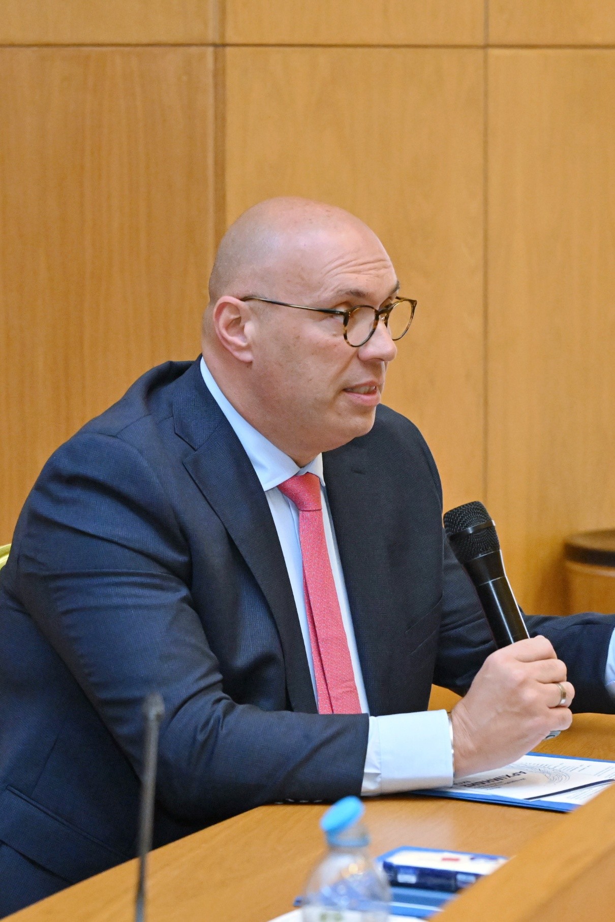 34ef6286 5ad0 475b b0df 9bba475c6fa9