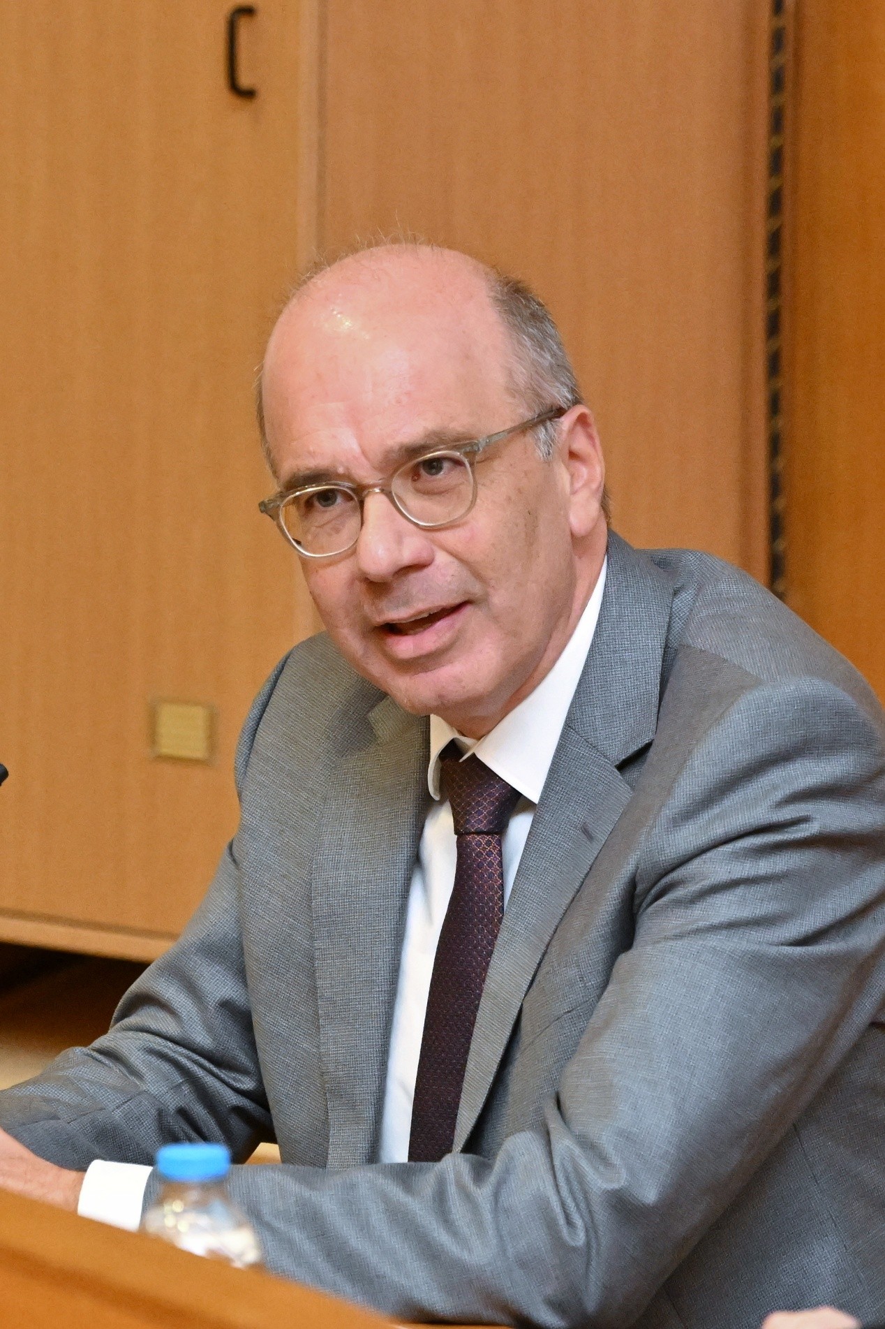 480a42ab 6102 44e3 81f5 2acd1acc71bf