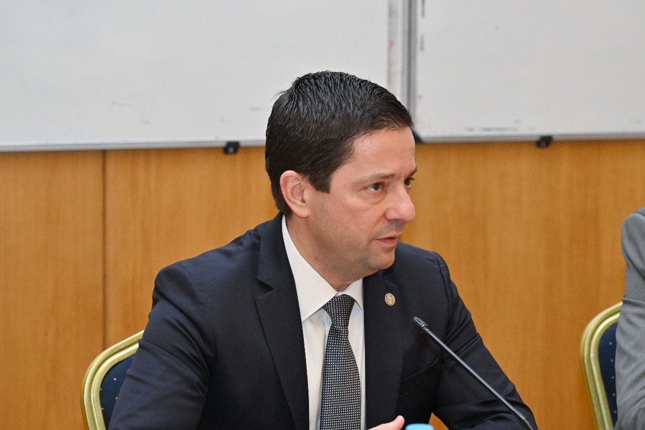 89341c4c 26b5 457e af59 ff5a6520e44f