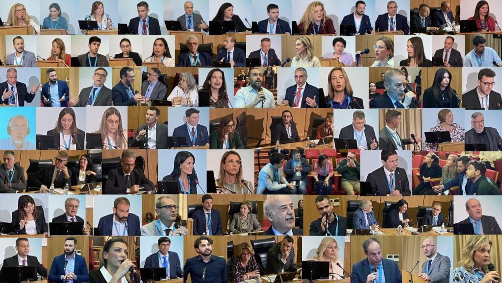 WhatsApp Image 2025 11 02 at 14.25.02 35928cf3