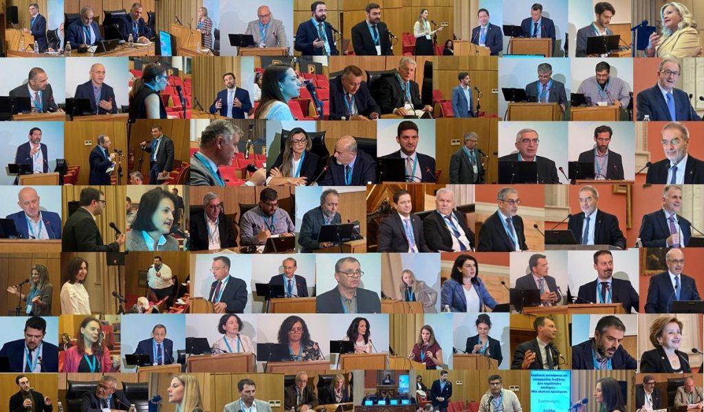 WhatsApp Image 2025 11 02 at 14.25.02 c5cd8681