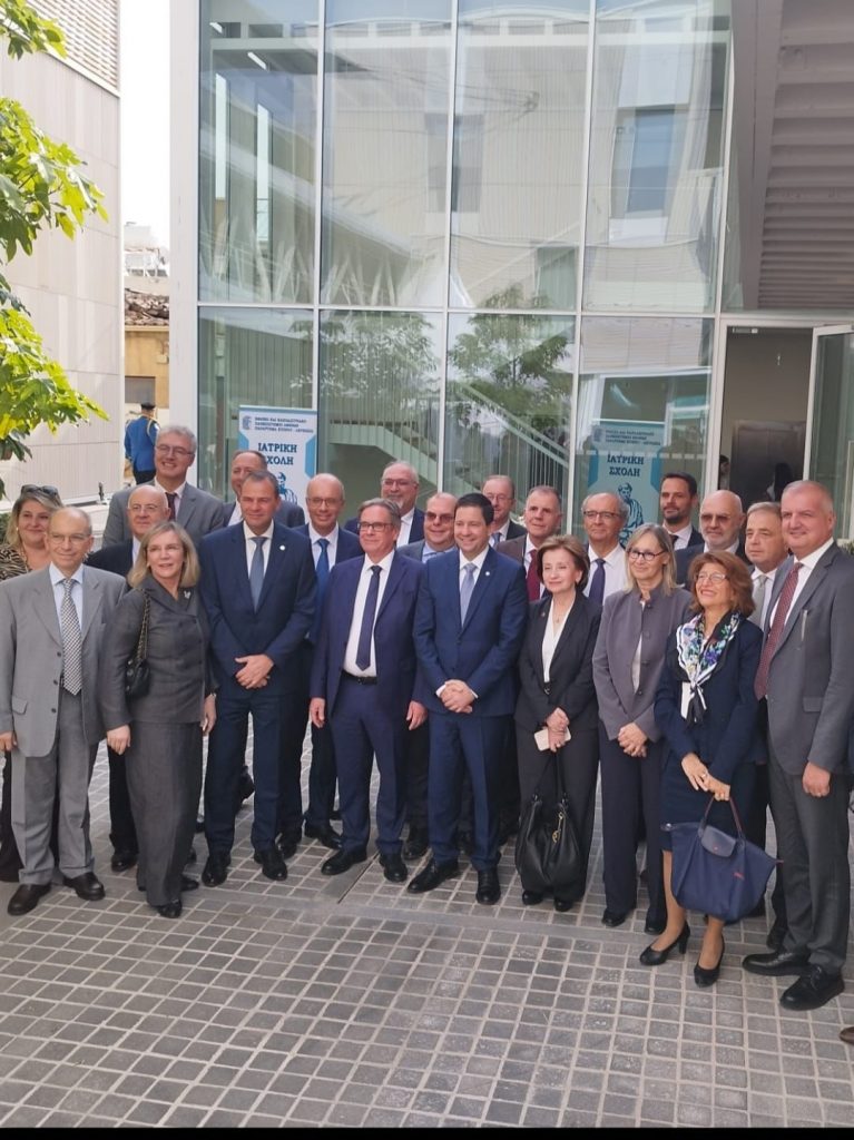 WhatsApp Image 2025 11 03 at 14.51.42 c3043175