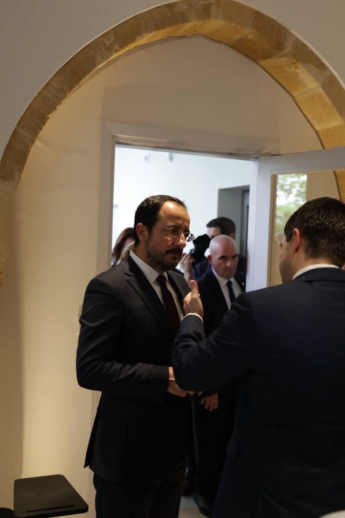 WhatsApp Image 2025 11 03 at 15.18.20 7f5fe0d2