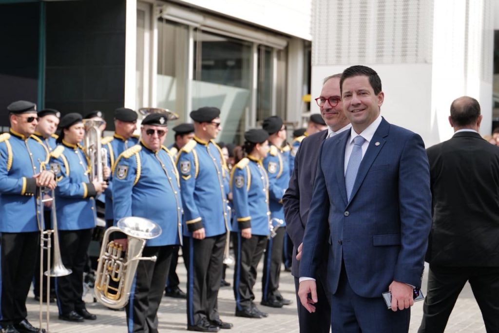 WhatsApp Image 2025-11-03 at 15.30.39_e1740c5e WhatsApp Image 2025 11 03 at 15.30.39 e1740c5e