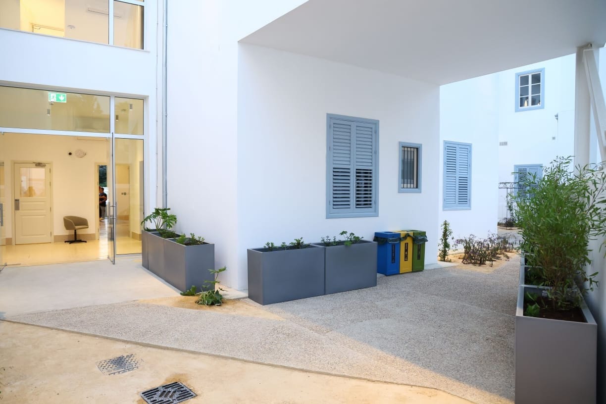 WhatsApp Image 2025 11 04 at 21.31.54 1b3482da