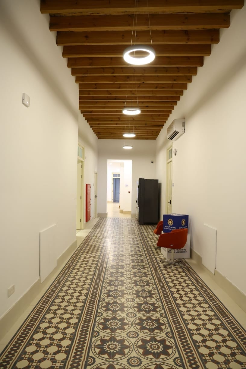 WhatsApp Image 2025 11 04 at 21.31.54 1e2152b4