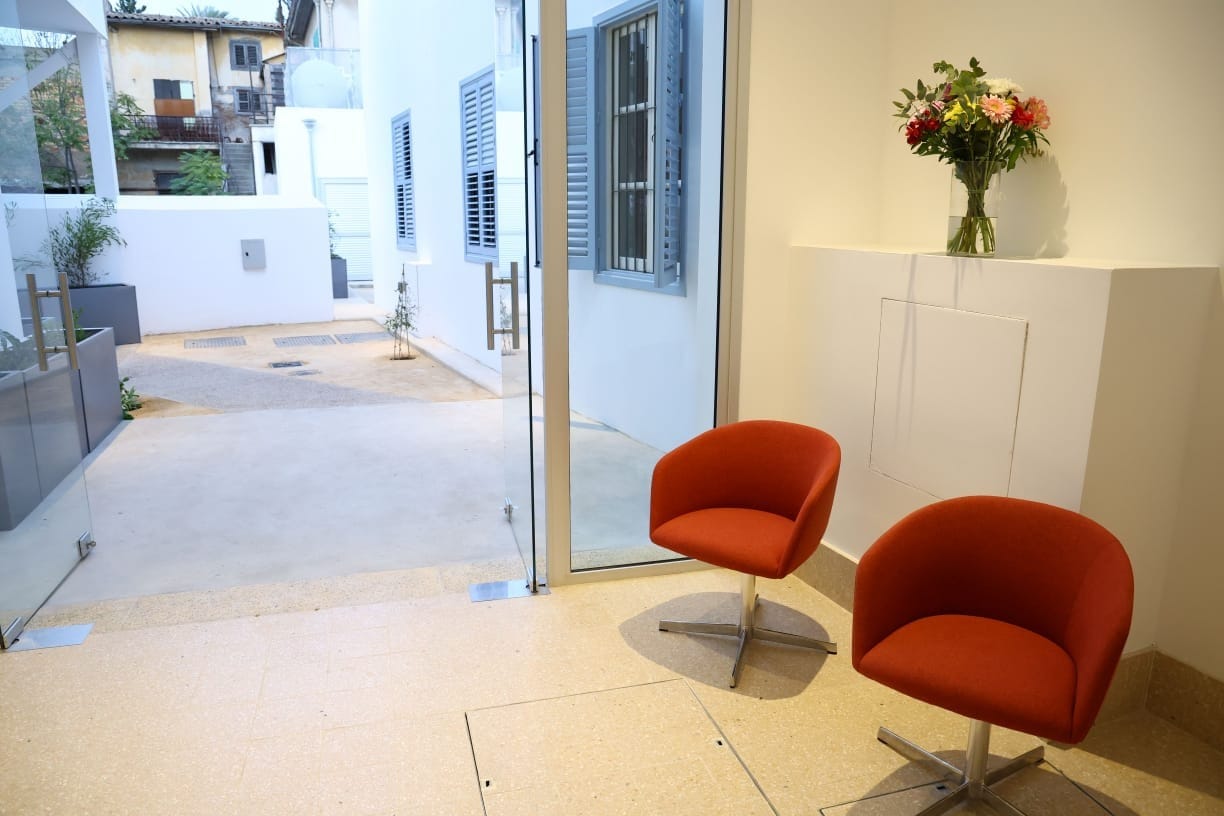 WhatsApp Image 2025 11 04 at 21.31.54 f2ba06b6