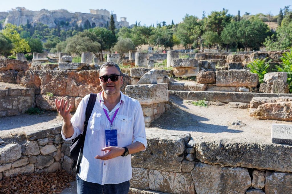 WhatsApp Image 2025-11-19 at 10.10.05_cefc9155 WhatsApp Image 2025 11 19 at 10.10.05 cefc9155