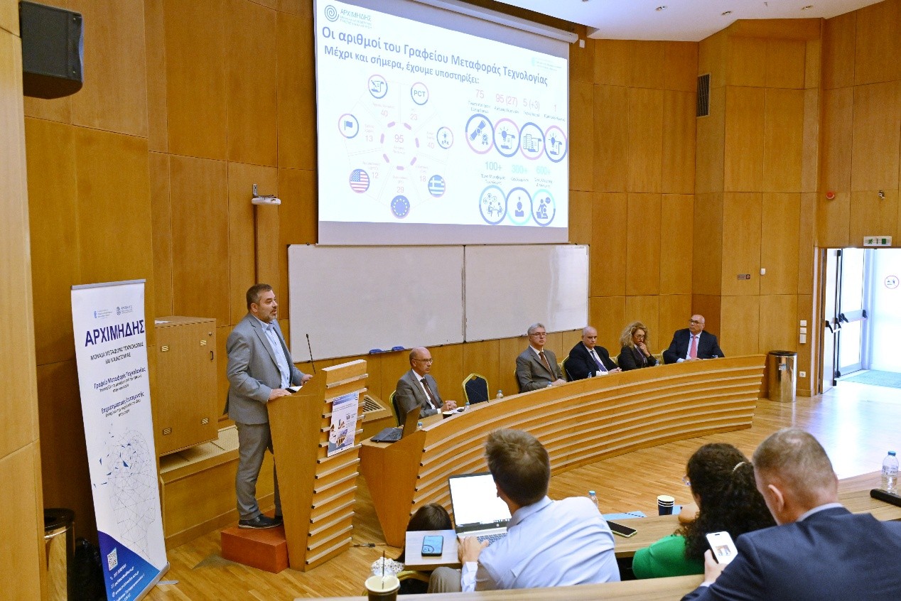 c63a0f75 4a65 4a53 b554 eb968333f919