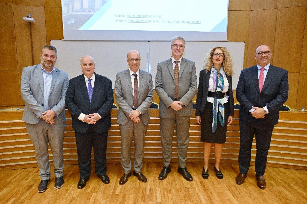 c97fe9f4 2fc5 400d bea1 a8e712dc8737