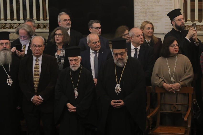 viber image 2025 11 19 17 36 21 060