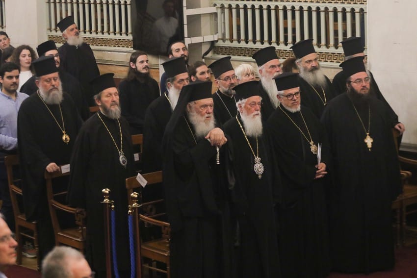 viber image 2025 11 19 17 36 21 312