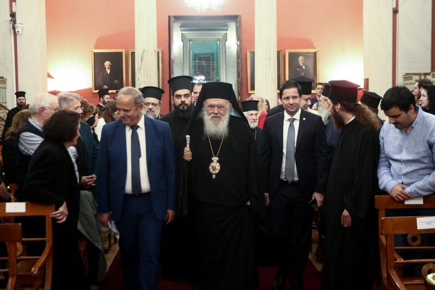 viber image 2025 11 19 17 36 21 982