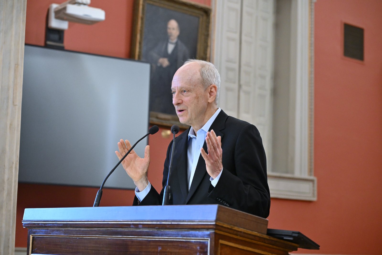 viber image 2025 11 21 08 45 36 584