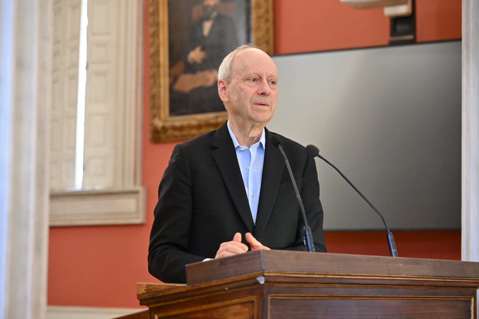 viber image 2025 11 21 08 45 37 384