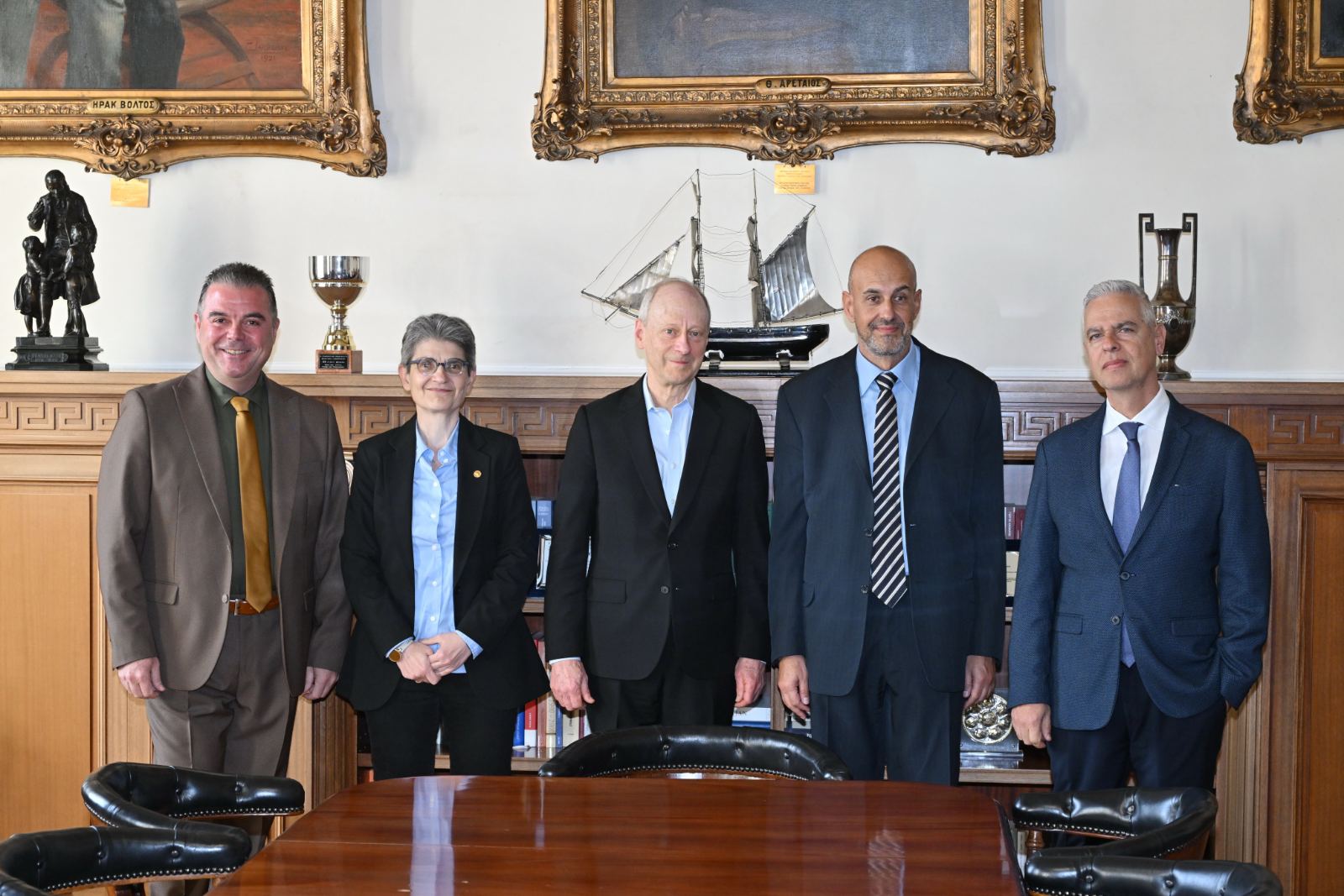 viber image 2025 11 21 08 45 38 119