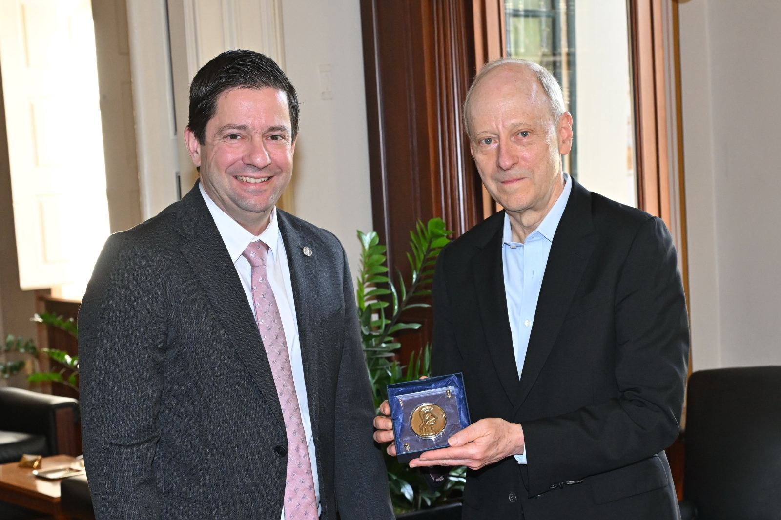 viber image 2025 11 21 08 45 38 502