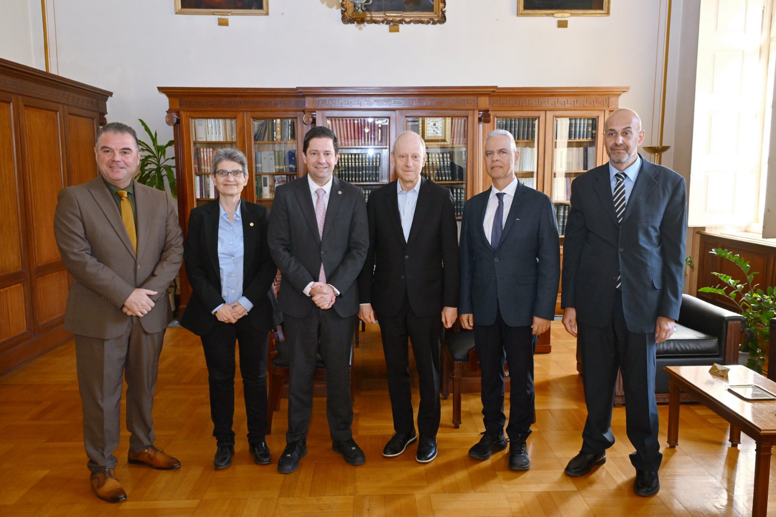 viber image 2025 11 21 08 45 39 382