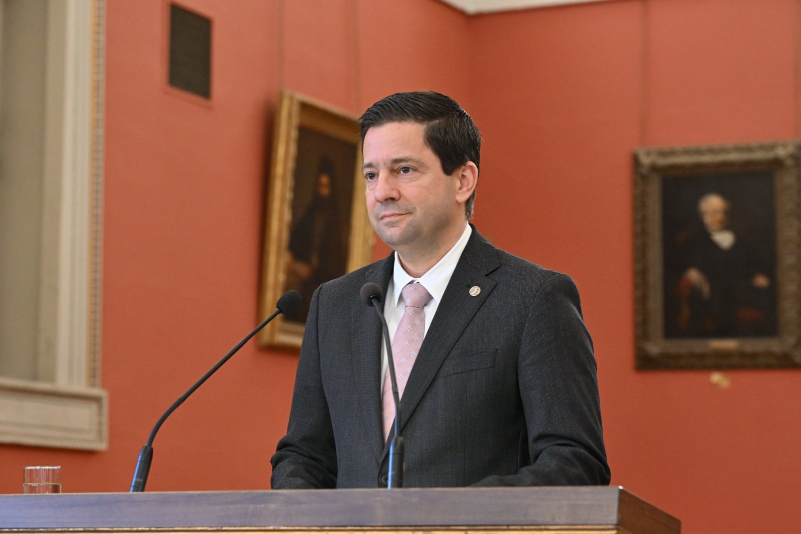 viber image 2025 11 21 08 45 39 653