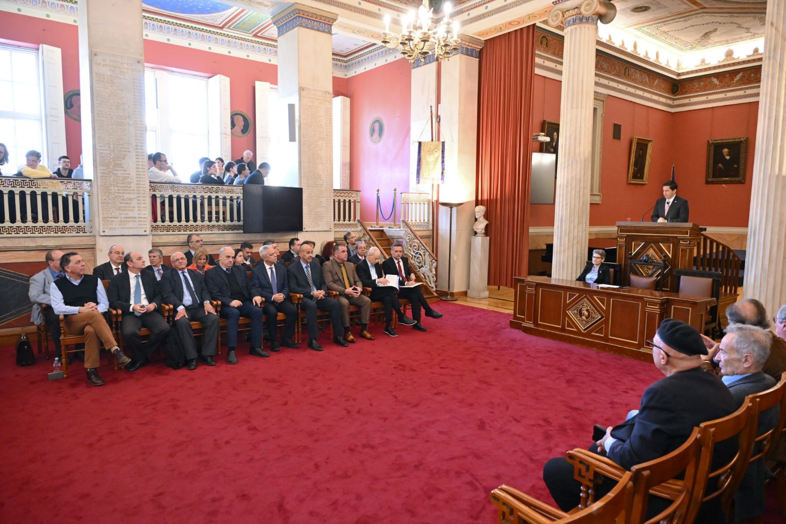 viber image 2025 11 21 08 45 40 009