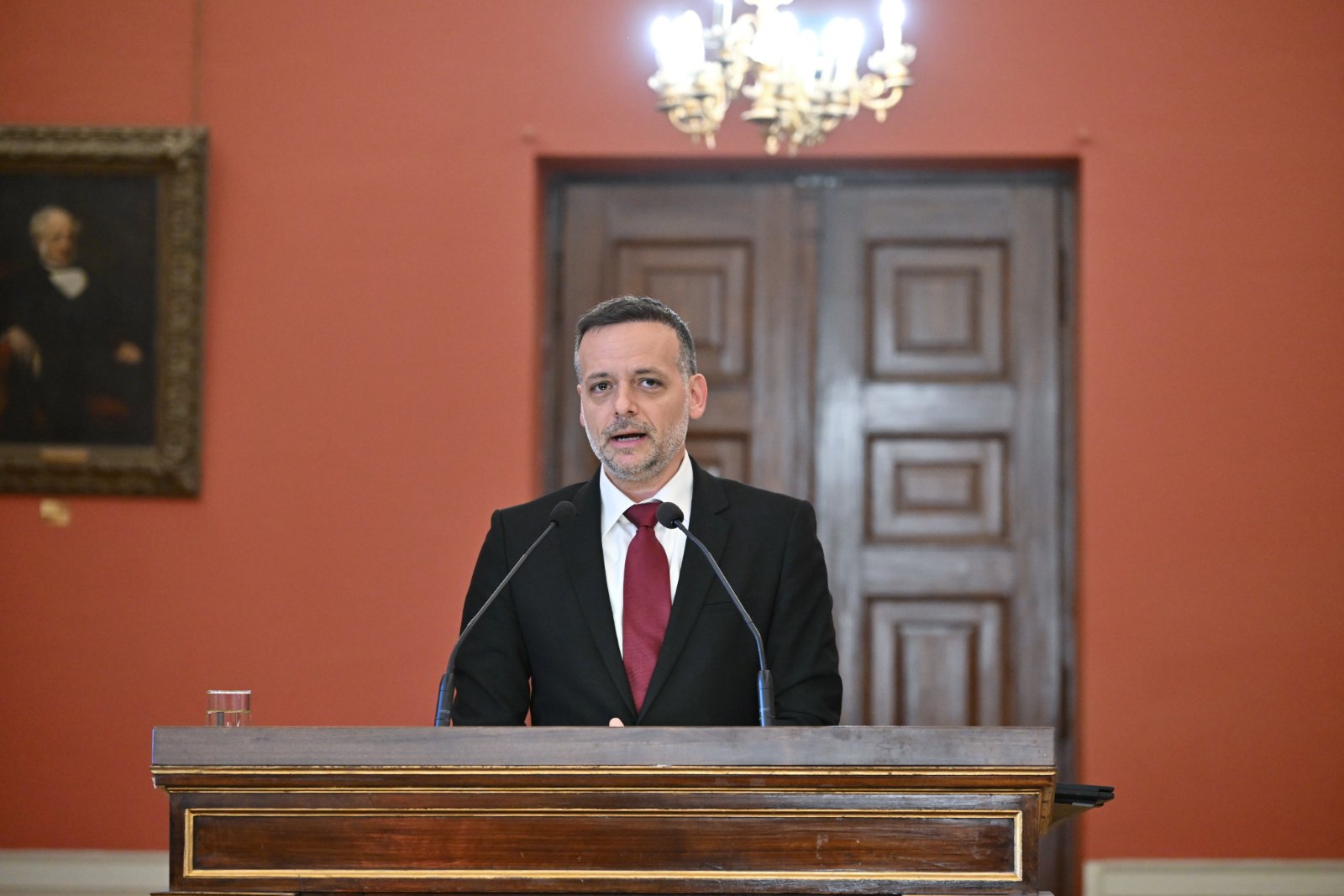 viber image 2025 11 21 08 45 40 353