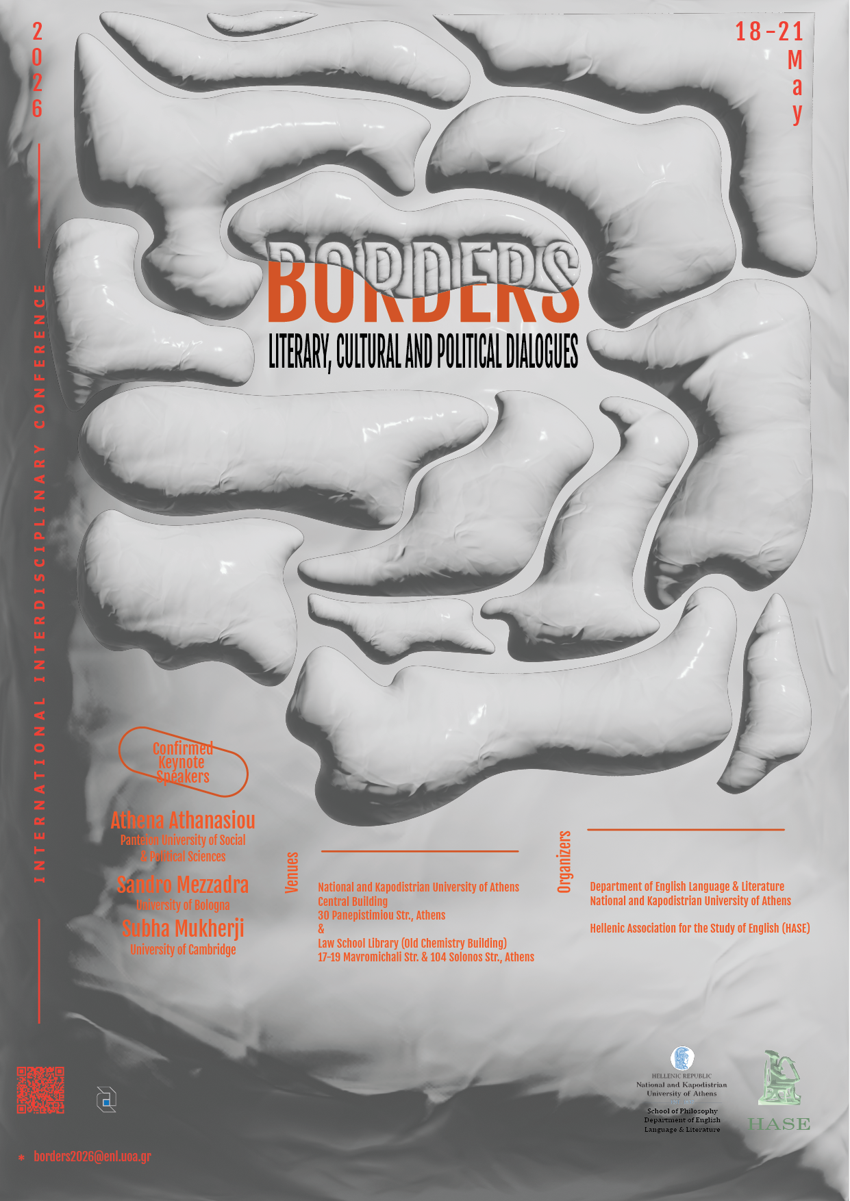 Borders2026 A4 150dpi