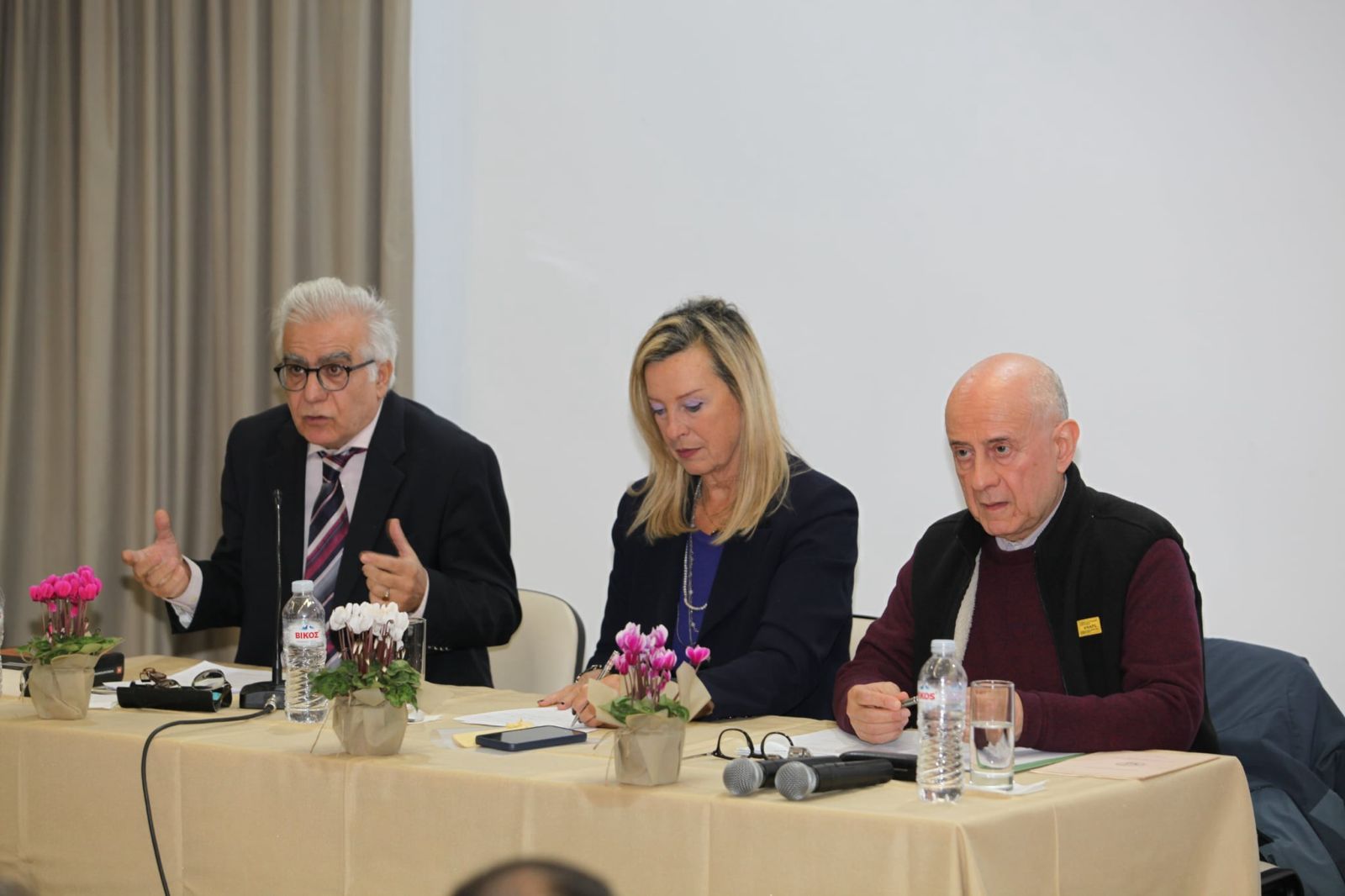 WhatsApp Image 2025 12 05 at 15.53.31 1b36221d