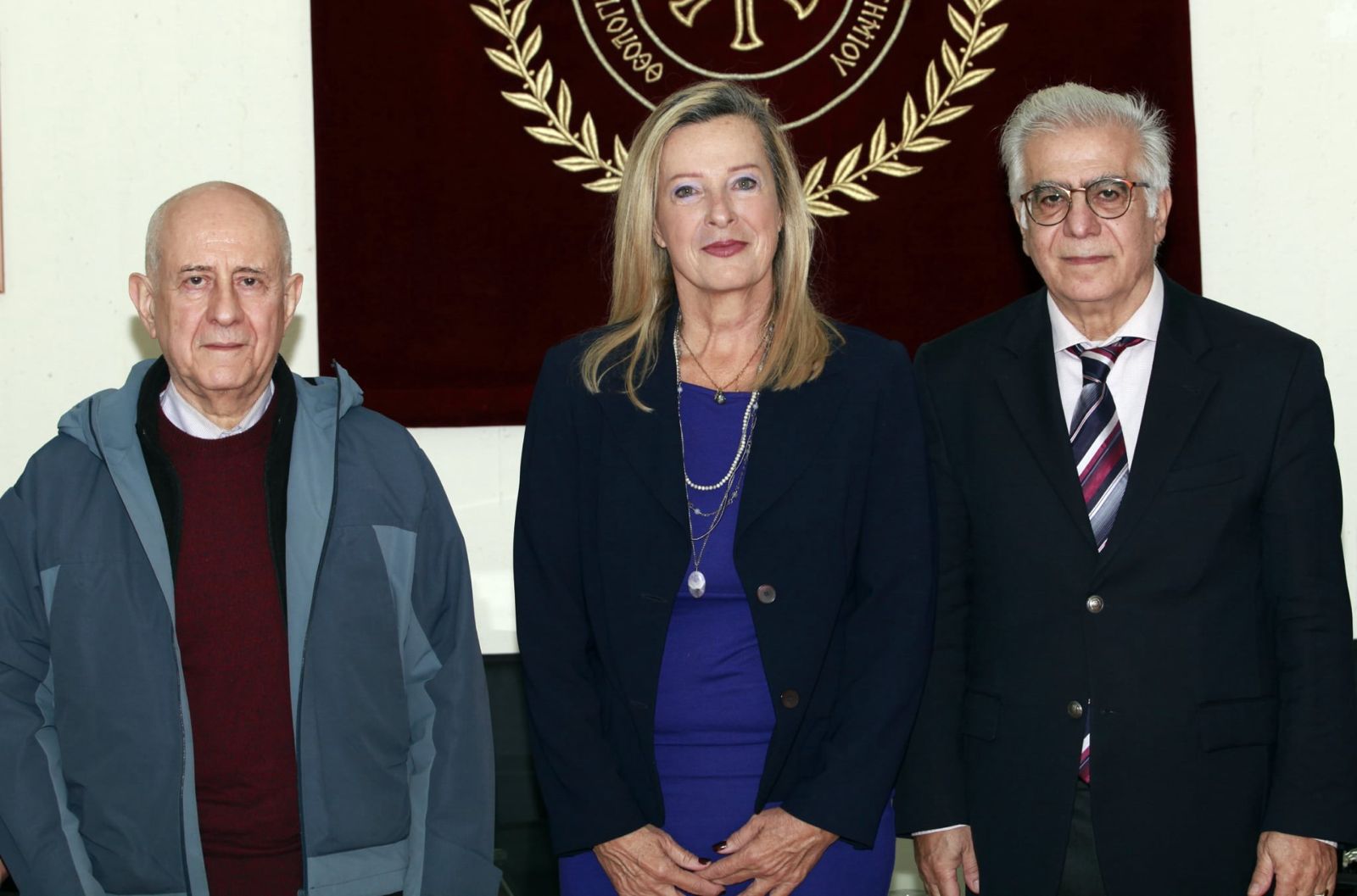 WhatsApp Image 2025 12 05 at 15.53.31 3a22afaf