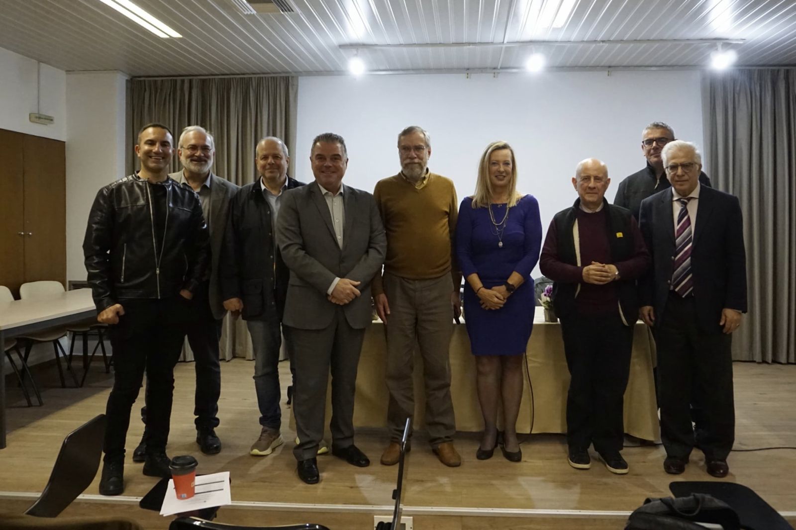 WhatsApp Image 2025 12 05 at 15.53.31 6bbbe94b