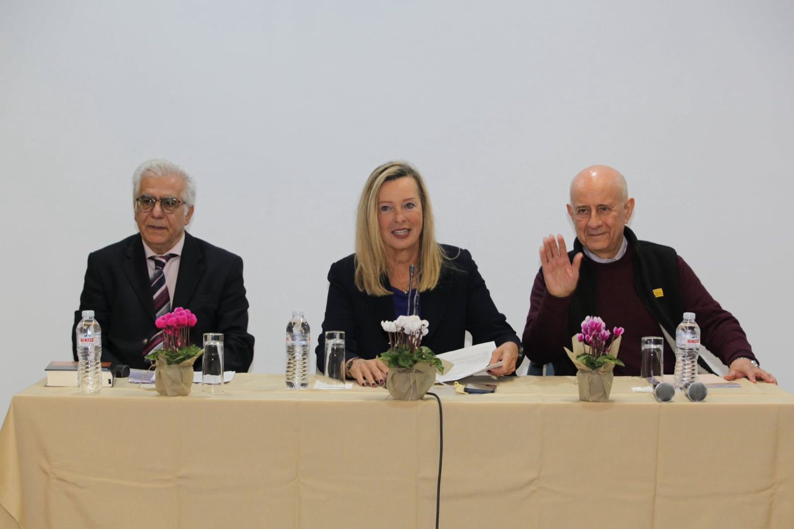 WhatsApp Image 2025 12 05 at 15.53.31 c7d65978