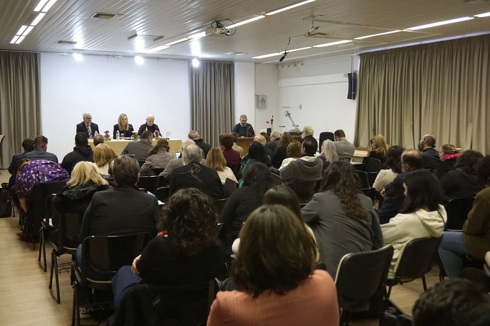 WhatsApp Image 2025 12 05 at 15.53.32 43c396db