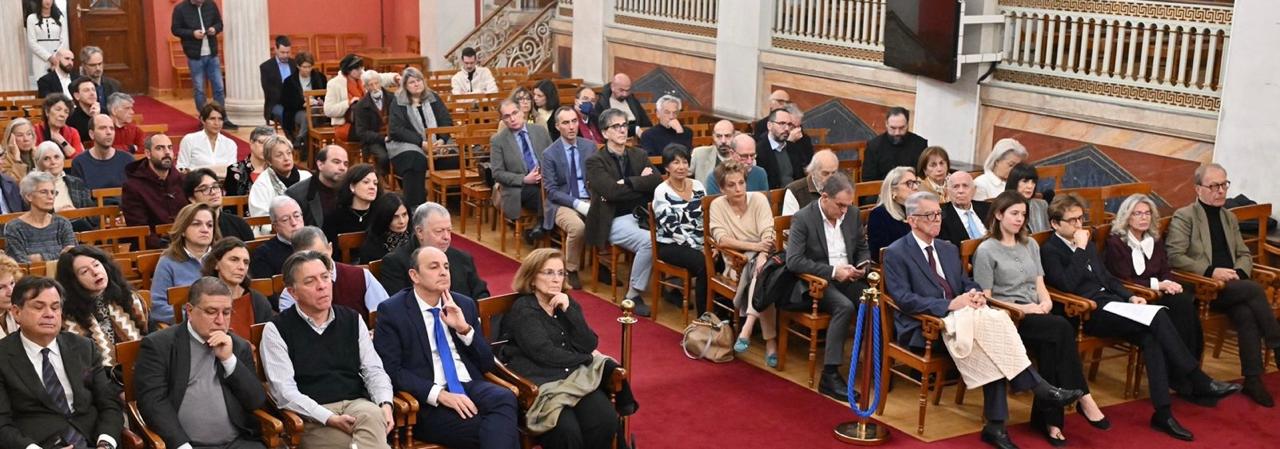 WhatsApp Image 2025 12 18 at 13.01.04