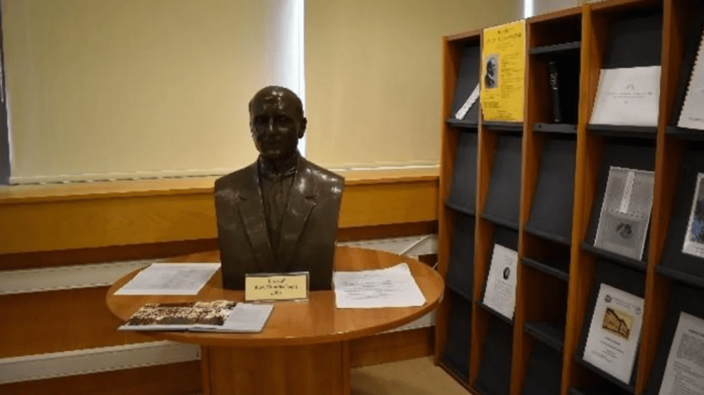 ΕΚΠΑ: Πρωτοποριακό εκπαιδευτικό πρόγραμμα Μαθηματικών για μαθητές και μαθήτριες Γυμνασίου και Λυκείου