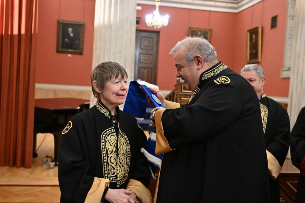 5821389795760999616 5821389795760999616