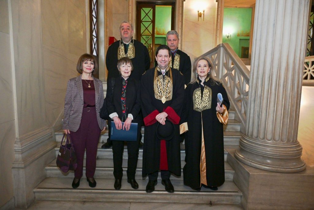 5821389795760999623 5821389795760999623