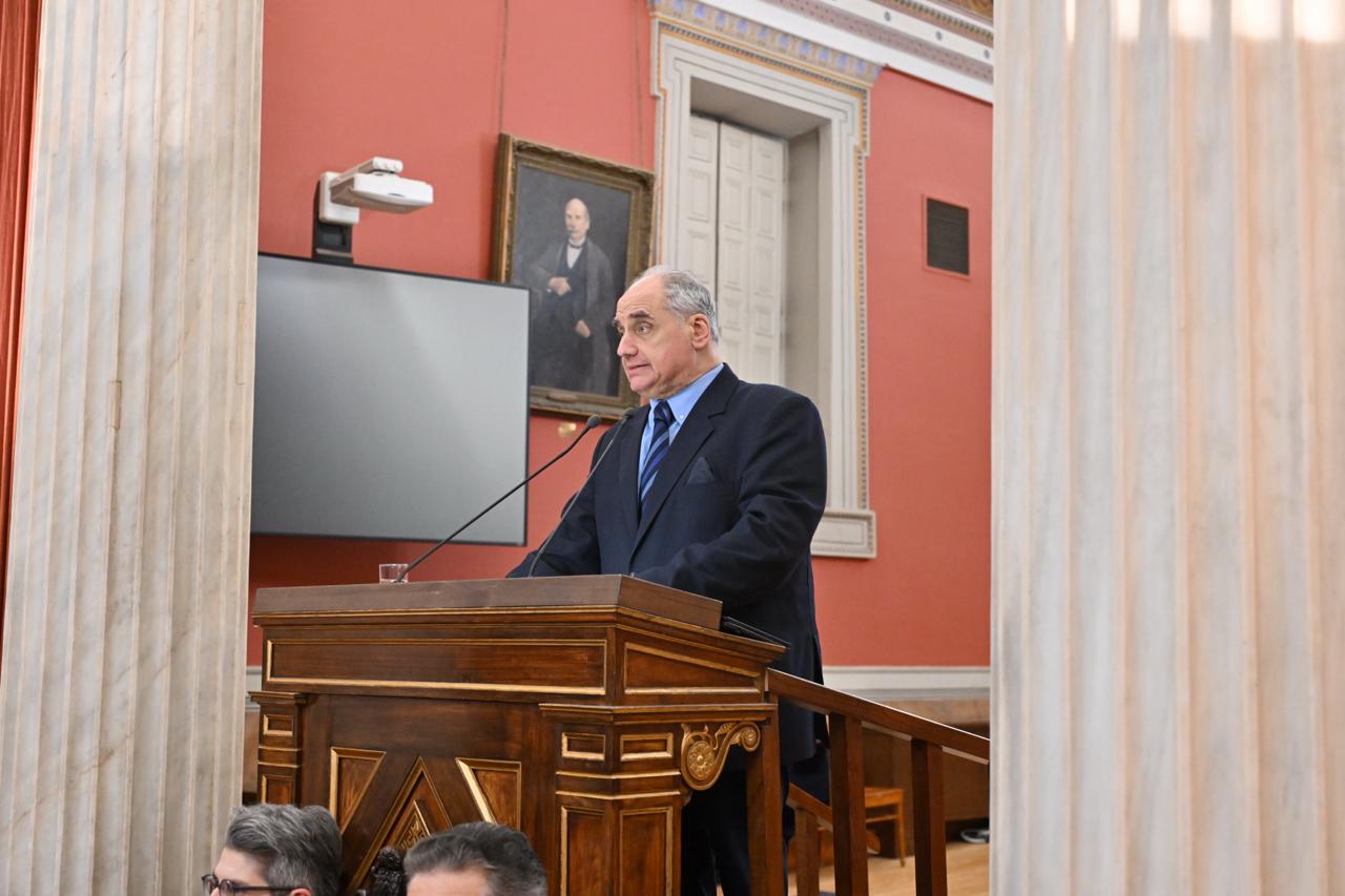 WhatsApp Image 2026 02 13 at 10.56.37 (3)