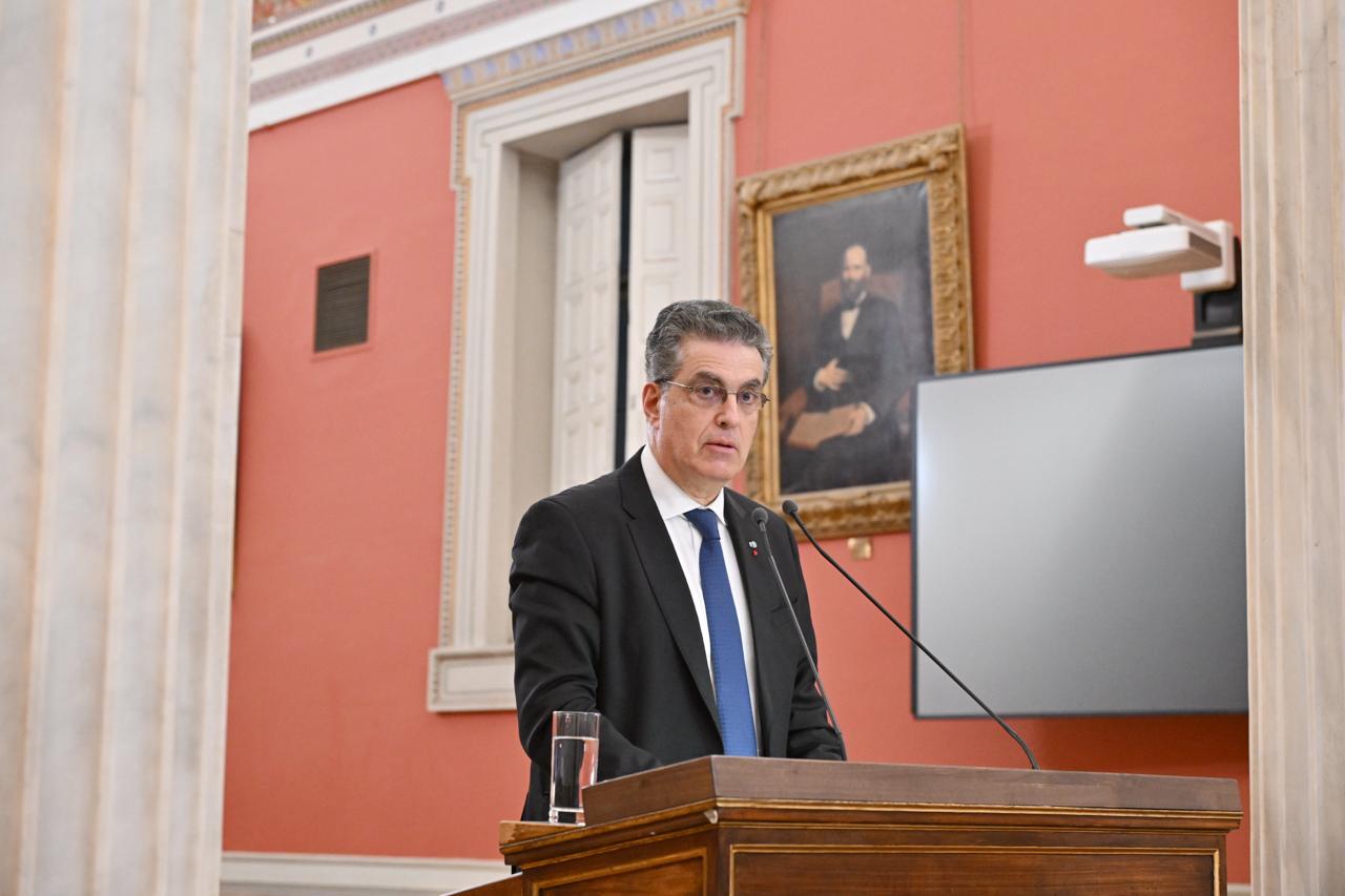 WhatsApp Image 2026 02 13 at 10.56.37 (4)