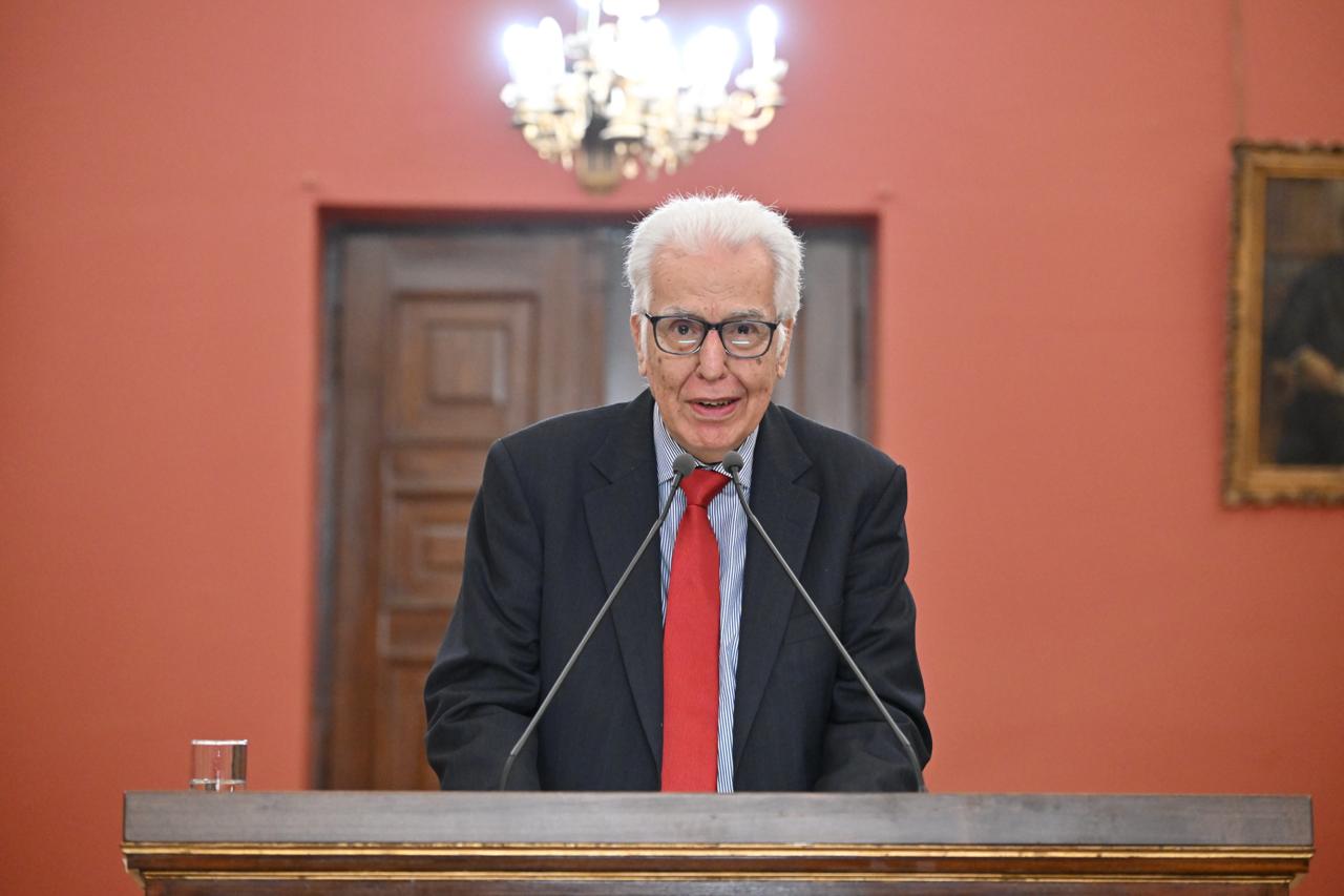 WhatsApp Image 2026 02 13 at 10.56.38 (2)