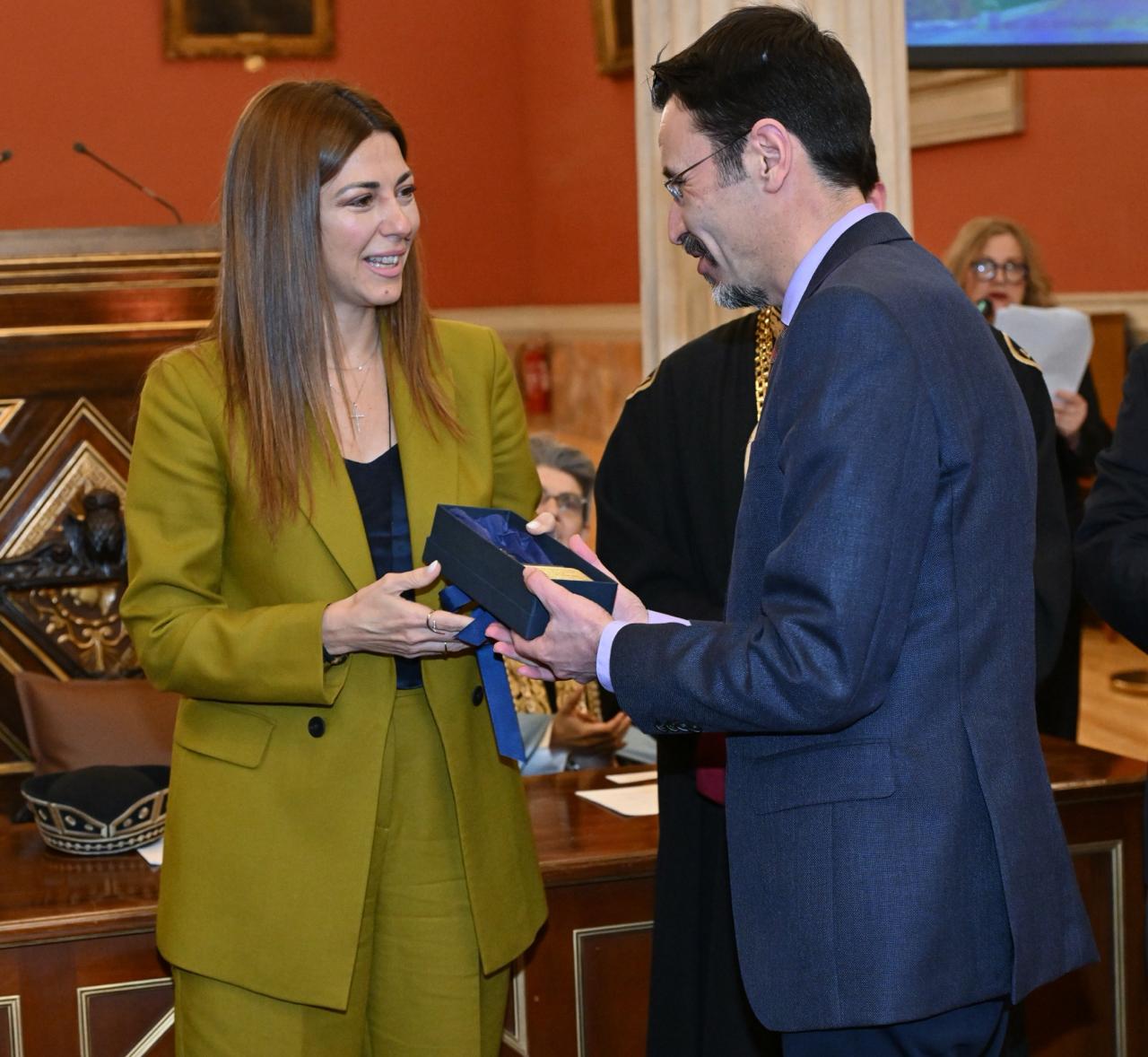 WhatsApp Image 2026-02-26 at 11.01.57 AM WhatsApp Image 2026 02 26 at 11.01.57 AM