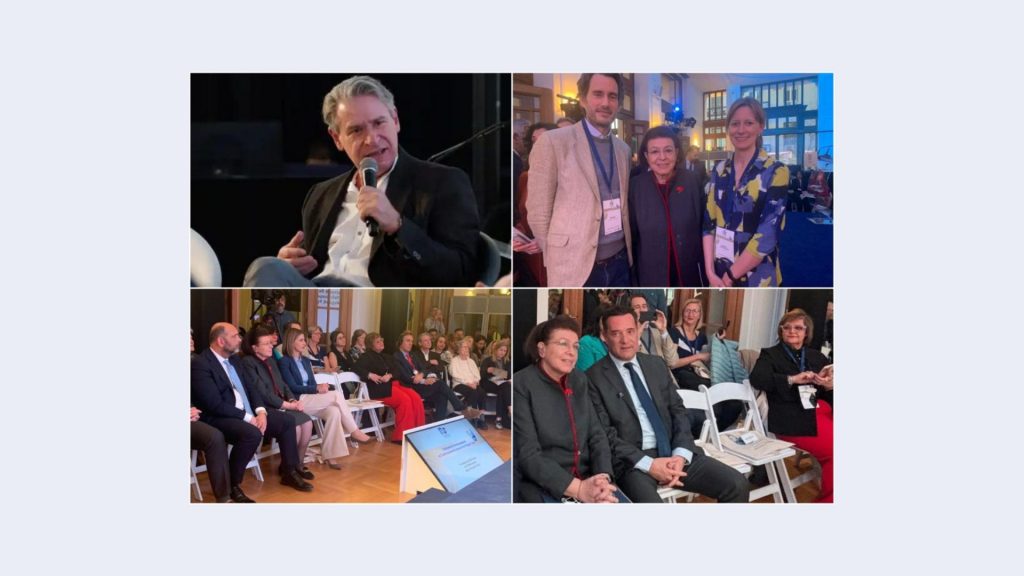 Πολιτιστική Συνταγογράφηση στην Ελλάδα – Από την έρευνα στην πολιτική υγείας