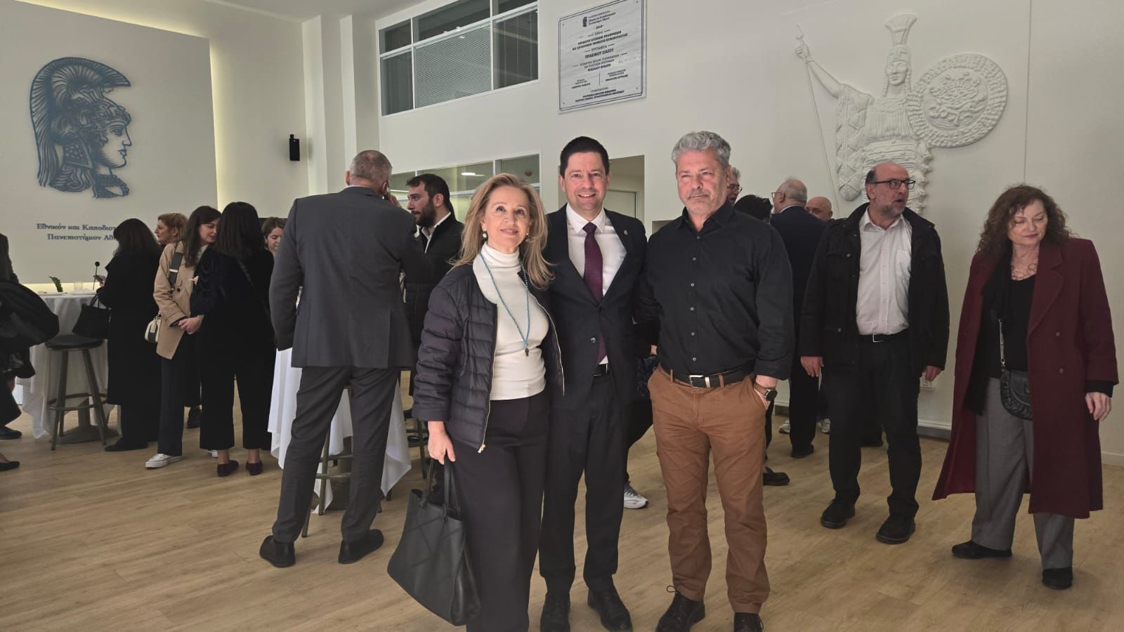 WhatsApp Image 2026 03 09 at 13.37.23