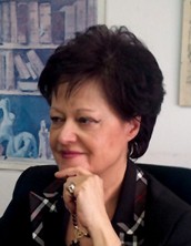 PRIOVOLOU