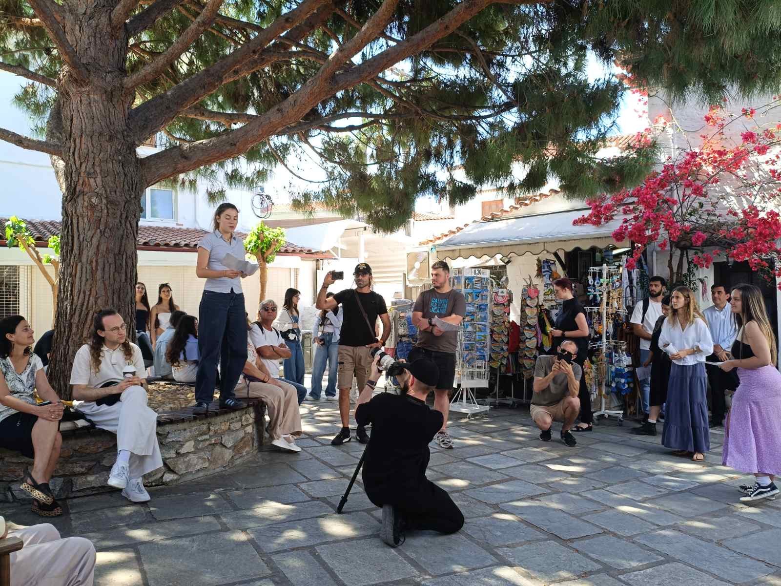 IMG 0464