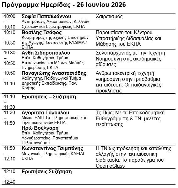 Στιγμιότυπο οθόνης 2026 06 10 153125