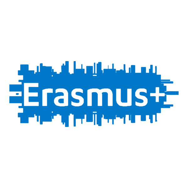 Erasmus+ ΚΑ171 / Call 2027 | Πρόσκληση για υποβολή προτάσεων για τη σύναψη νέων συμφωνιών/ανανέωση υπαρχουσών συμφωνιών με Ιδρύματα τρίτων χωρών μη συνδεδεμένων με το Πρόγραμμα Erasmus+