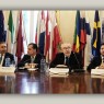 Με τη συμμετοχή του Ε.Κ.Π.Α. η συνάντηση εργασίας για το Ευρωπαϊκό Σχέδιο Καταπολέμησης του Καρκίνου και τις προκλήσεις για την Ελλάδα