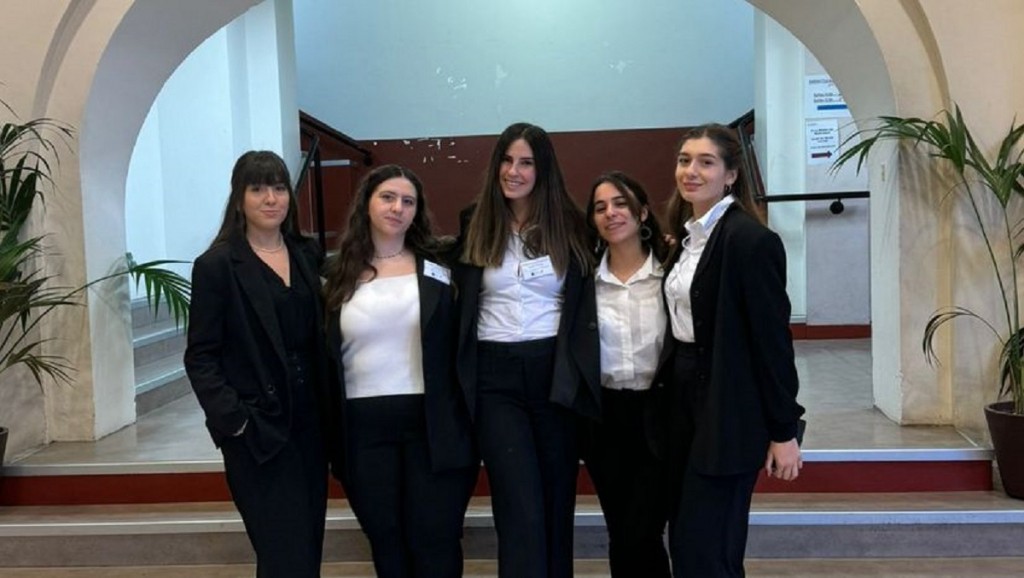 Ε.Κ.Π.Α.: Διεθνής διάκριση της Νομικής Σχολής – Πρόκριση στον παγκόσμιο διαγωνισμό εικονικής δίκης “Price Media Law Moot Court Competition”