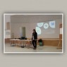 Η Αν. Καθηγήτρια του Ε.Κ.Π.Α. Ζαχαρούλα Σμυρναίου συμμετείχε στην επιμορφωτική ημερίδα «Steam: Μαθηματικά και Τέχνη στο εκπαιδευτικό κοινωνικοπολιτισμικό γίγνεσθαι»